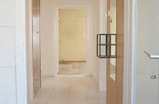 Wohnung kaufen in 9800 Spittal an der Drau, Drei Zimmer Wohnung in Ruhelage mit vielseitigen Möglichkeiten