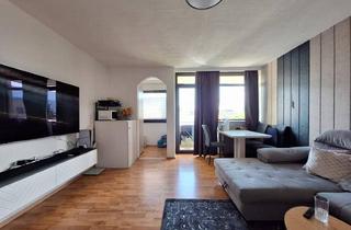 Wohnung kaufen in Tiergartenstraße 25b, 6020 Innsbruck, Gut eingeteilte 2-Zimmerwohnung!