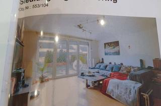 Wohnung kaufen in Sonnenweg 72, 5102 Anthering, 2-Zimmer-Gartenwohnung in Siedlungslage Anthering