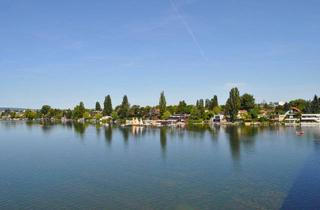 Wohnung kaufen in Donau, 1220 Wien, Provisionsfreier Preishammer bei Alte Donau I U1 I Donauzentrum I sonnig helle Terrassenwohnung sofort beziehbar