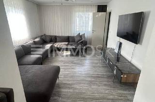 Wohnung kaufen in 4053 Haid, Einfaches, gemütliches Eigenheim für sportliche Familien oder Pärchen