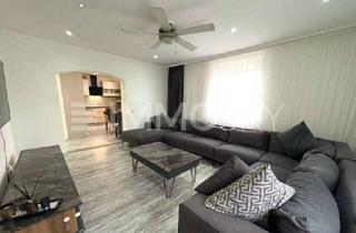 Wohnung kaufen in 4053 Haid, Eigenheim für sportliche Jungfamilien - 3 Kellerabteile und Carport!