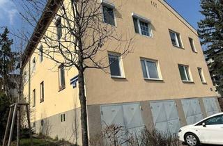 Wohnung kaufen in 1130 Wien, Familienhit - 4-Zimmer Wohnung in Ober-St. Veit