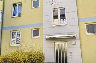 Wohnung kaufen in 2340 Mödling, Sonniges Wohnglück in Mödling – Kompakte 2-Zimmer-Wohnung mit Balkon & Grünblick.