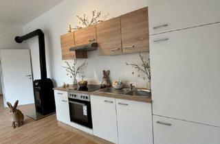 Wohnung kaufen in 2733 Grünbach am Schneeberg, Ihr neues Zuhause in Grünbach am Schneeberg