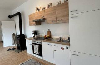 Wohnung kaufen in 2733 Grünbach am Schneeberg, Ihr neues Zuhause in Grünbach am Schneeberg