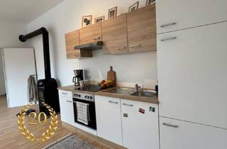 Wohnung kaufen in 2733 Grünbach am Schneeberg, Ihr neues Zuhause in Grünbach am Schneeberg