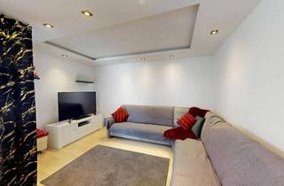 Wohnung kaufen in Am Raun 26, 6460 Imst, Gut geschnittene 3-Zimmer-Wohnung mit Loggia & Garagenbox in ruhiger Lage von Imst