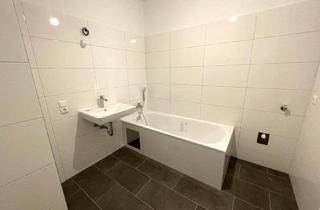 Wohnung mieten in Glimpfingerstraße 47, 4020 Linz, Helle 2-Zimmer-Wohnung mit Loggia – sofort beziehbar!