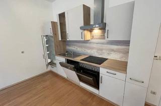 Wohnung mieten in 3300 Amstetten, Gemütliche 2-Zimmer-Wohnung in 3300 Amstetten