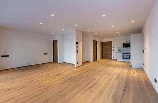 Loft mieten in 6370 Kitzbühel, Hochwertiges Loft im Herzen Kitzbühels