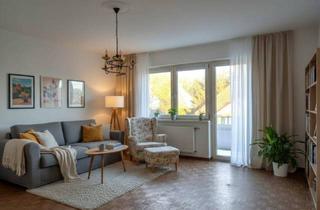 Wohnung mieten in 2500 Baden, ALL INKLUSIV - ZENTRUMSNÄHE