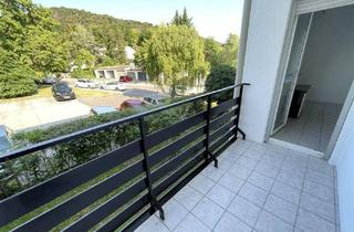 Wohnung mieten in Prießnitzgasse 23, 2340 Mödling, Grünruhelage, Abendsonne & Loggia – Ihr neues Zuhause in Mödling