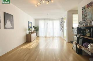 Wohnung mieten in Dietrichgasse 14B, 1030 Wien, Großzügig & ideal gelegen - Geräumige 4-Zimmer Wohnung mit toller Raumaufteilung und hofseitigem Balkon nahe U3 Kardinal-Nagl-Platz
