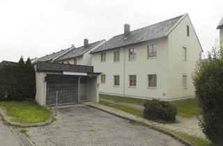 Wohnung mieten in Dammweg 59/4, 8605 Kapfenberg, Helle 3-Zimmer-Wohnung mit Balkon und Tiefgaragenparkplatz - geförderte Miete ODER geförderte Miete mit Kaufoption - 3 Zimmer