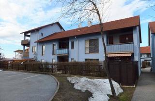 Wohnung mieten in Unterberg 23/3, 8143 Dobl, Dobl-Zwaring - geförderte Miete ODER geförderte Miete mit Kaufoption - 2 Zimmer