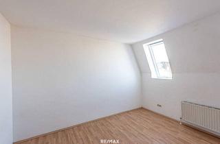 Wohnung mieten in 4663 Laakirchen, Altbauwohnung im Zentrum von Laakirchen