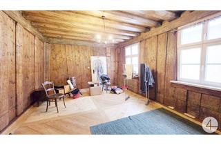 Wohnung mieten in 3500 Krems an der Donau, 1 Zimmerwohnung in Krems