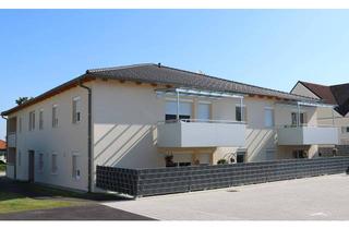 Wohnung mieten in 2443 Loretto, Wohnung in Loretto