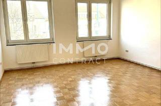 Wohnung mieten in 2460 Bruck an der Leitha, Geräumige 2-Zimmer-Wohnung in Bruck an der Leitha – Ihr neues Zuhause!