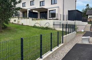 Wohnung mieten in Niederschöckelstrasse 35, 8044 Weinitzen, Doppelhaushälfte ab sofort