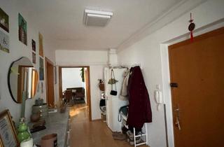 Genossenschaftswohnung in Am Bindermichl, 4020 Linz, Suche Nachmieter am Bindermichl - Linz Juli 2026