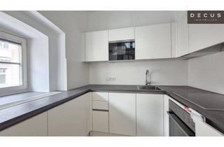 Wohnung mieten in Kärntner Straße, 1010 Wien, | 1 ZIMMER | BESTLAGE | KLIMATISIERT |