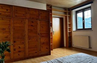 Wohnung mieten in 6020 Innsbruck, Nachmieter gesucht: 1 Zimmerwohung in Innsbruck