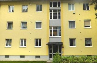 Wohnung mieten in Grabenfeldstraße 51/8, 8600 Bruck an der Mur, GENERALSANIERT - Tolle 2-Zimmer-Wohnung in Bruck zu vermieten - geförderte Miete - 2 Zimmer