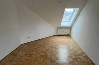 Wohnung mieten in Hauptplatz 17b, 8130 Frohnleiten, Klein aber oho: entzückende Kleinwohnung am Hauptplatz 17 in Frohnleiten – Ihr neues Zuhause im Herzen der Steiermark zur Miete!