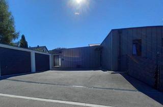 Haus kaufen in 3691 Nöchling, *Zwei Häuser für Generationen* Wohnen, Arbeiten und Leben in Nöchling