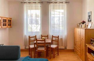 Haus kaufen in 7032 Sigleß, Kleines Haus mit Garten und viel Gestaltungsspielraum