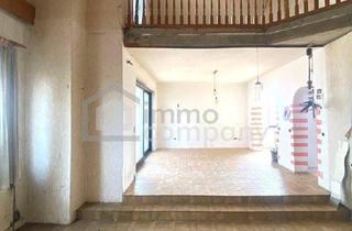 Einfamilienhaus kaufen in 2603 Felixdorf, Vollunterkellertes Einfamilienhaus - Viel Potenzial - Mach was draus!