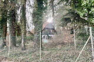 Haus kaufen in 8510 Stainz, Liebhabergrundstück bei Stainz – Großes Grundstück mit Sanierungsobjekt und Erweiterungspotenzial