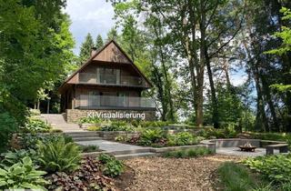 Haus kaufen in 8510 Stainz, Liebhabergrundstück bei Stainz – Großes Grundstück mit Sanierungsobjekt und Erweiterungspotenzial