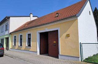 Bauernhäuser zu kaufen in 2153 Patzmannsdorf, Preiswertes Bauernhaus in Patzmannsdorf – ideal für Selbstverwirklicher!