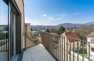 Doppelhaushälfte kaufen in 1140 Wien, Erstbezug am Satzberg: Doppelhaushälfte mit viel Freiflächen - PROVISIONSFREI direkt vom Bauträger!