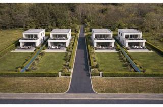 Grundstück zu kaufen in Autal, 8301 Laßnitzhöhe, Attraktive Baugrundstücke in sonniger Lage – flexibel kombinierbar