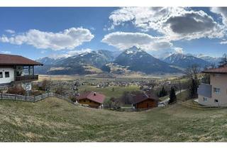 Grundstück zu kaufen in 5721 Walchen, Grundstück in traumhafter Aussichtslage in Walchen zu verkaufen