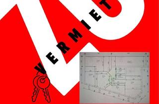 Büro zu mieten in Au 28, 6134 Vomp, Moderne 3-Zimmer Büro mit Parkplätzen in Vomp