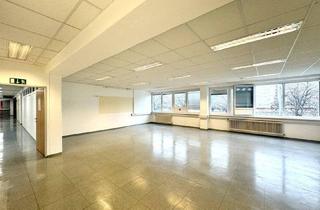 Büro zu mieten in Schönbrunner Straße, 1120 Wien, Gesamte 1. Etage in Bürogebäude bei U4 und U6! Vielfältige Möglichkeiten - Seminare, Kanzlei, Ordination, Studio uvm!