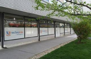 Gewerbeimmobilie kaufen in Fernkorngasse, 1100 Wien, Zukunftsinvestment in mehrfacher Hinsicht – 5,5% Rendite