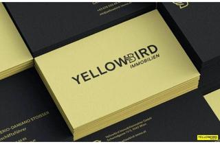 Gastronomiebetrieb mieten in Lerchenfelder Gürtel, 1160 Wien, GEWERBEFLÄCHE AM LERCHENFELDER GÜRTEL