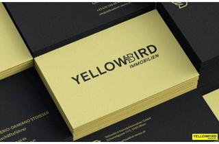 Gastronomiebetrieb mieten in Lerchenfelder Gürtel, 1160 Wien, GEWERBEFLÄCHE AM LERCHENFELDER GÜRTEL