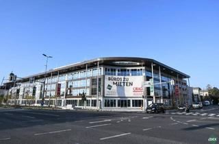 Geschäftslokal mieten in 2351 Wiener Neudorf, Beste Sichtbarkeit in Wiener Neudorf – Moderne Geschäftsfläche