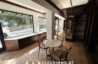 Gewerbeimmobilie kaufen in 5640 Bad Gastein, 5640 Bad Gastein: 2 attraktive Geschäftslokale in Bad Gastein direkt an der Kaiser Wilhelm Promenade – Ihr Einstieg ins Einzelhandelsgeschäft!