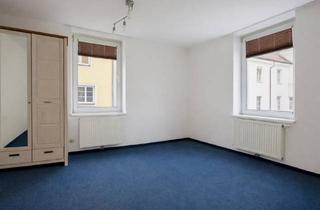 Wohnung kaufen in Gaswerkgasse, 5020 Salzburg, Anleger aufgepasst - WG-geeignet, Nähe PMU 2,5 Zimmer zentraler Stadtkomfort