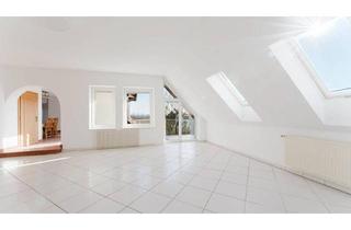 Wohnung kaufen in 4690 Schwanenstadt, Weitblick & Wohngefühl – Ihr neues Zuhause hoch oben