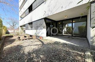 Wohnung kaufen in 6850 Dornbirn, Charmante Gartenwohnung in Stadtnähe