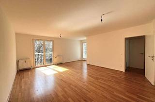 Wohnung kaufen in Maulbertschgasse, 1190 Wien, Exklusive 3-Zimmer-Wohnung in ruhiger Grünlage Lage in Neustift am Walde